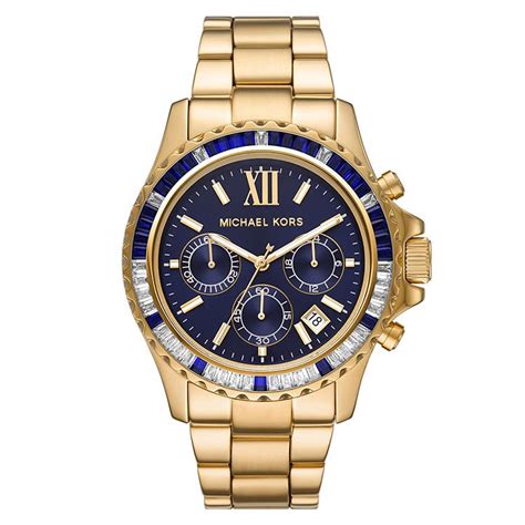 serienummer michael kors horloge|horloge michael kors dames.